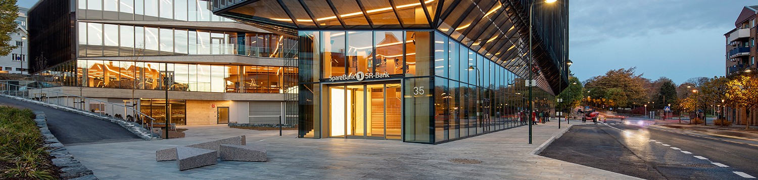 SR-Bank-finansparken-q4