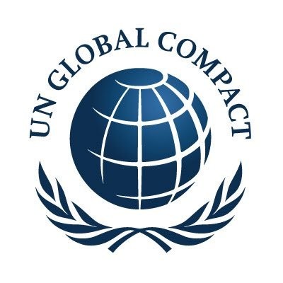UN global 300