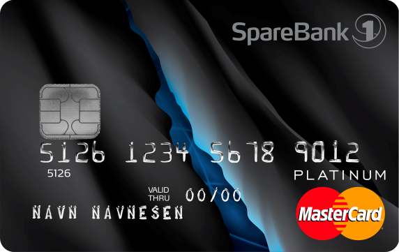 Private Banking Sparebank 1 Sr Bank