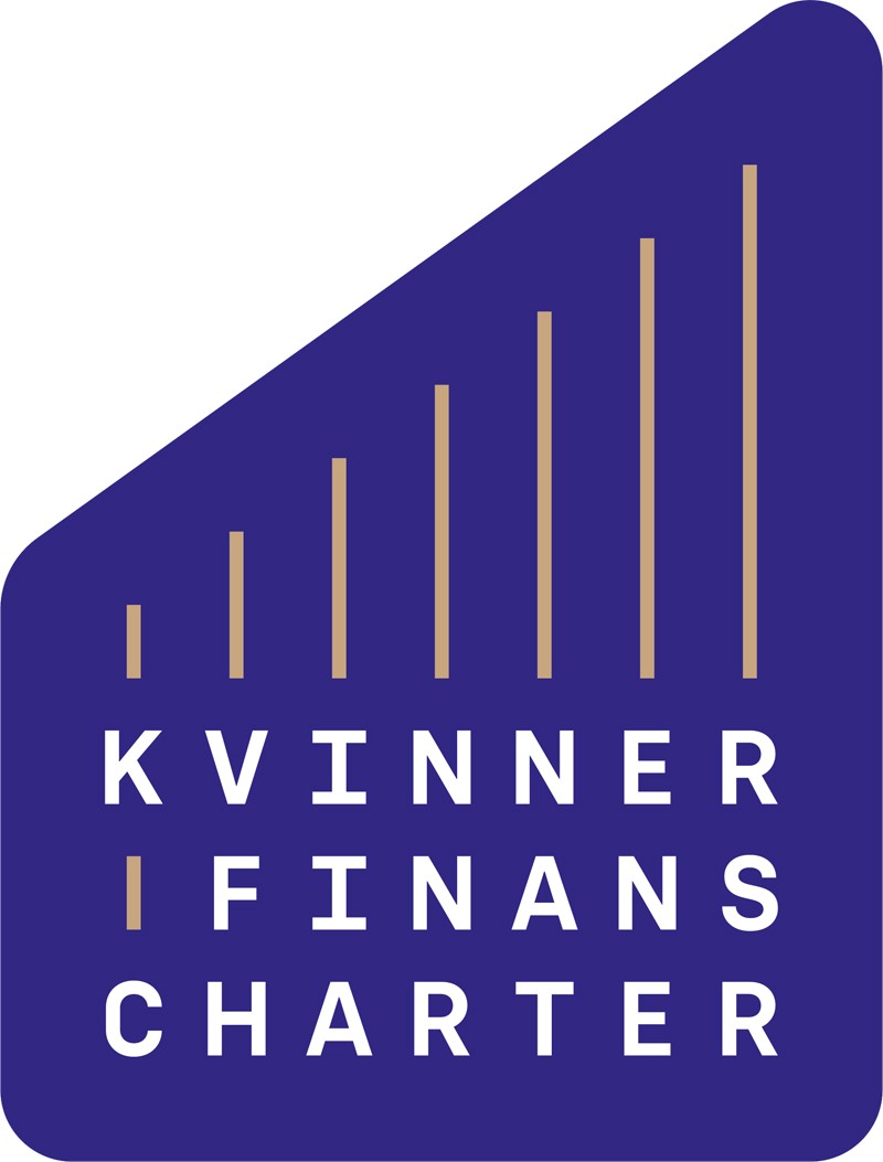 Kvinner-i-Finans-logo.jpg