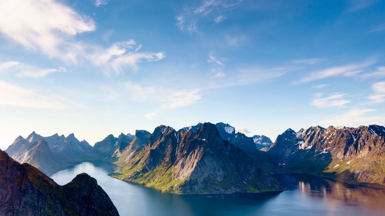 Forvaltning_Fjell_Fjord_GettyImages-585737982