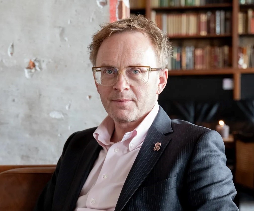 Forvaltning_Morten_Soberg_Bitcoinpolitiskinstitutt_FotoJensEmilAsp