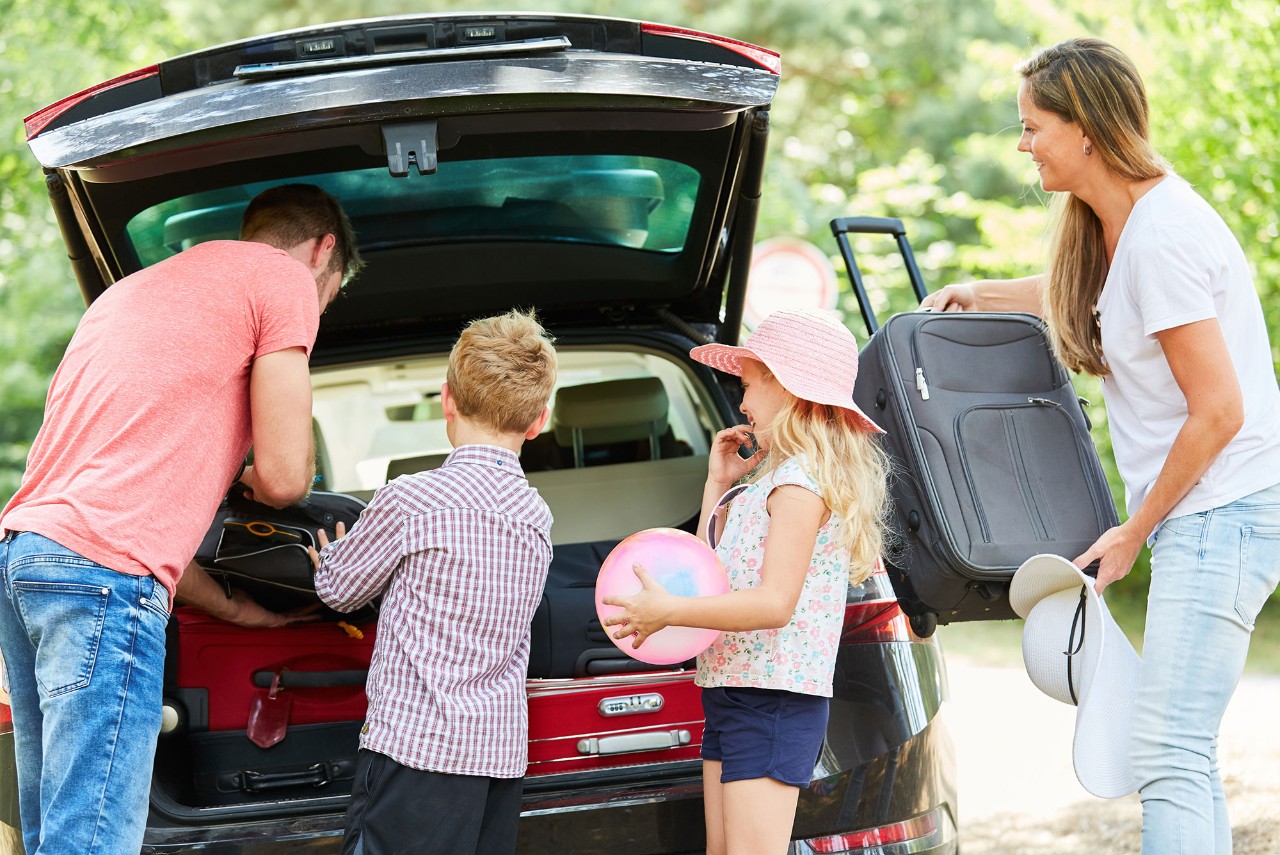 bil-familie-bagasje-bilabonnement
