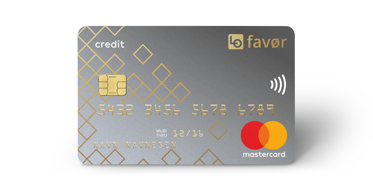 Produktbilde-LOfavor-Mastercard-nytt-design.png