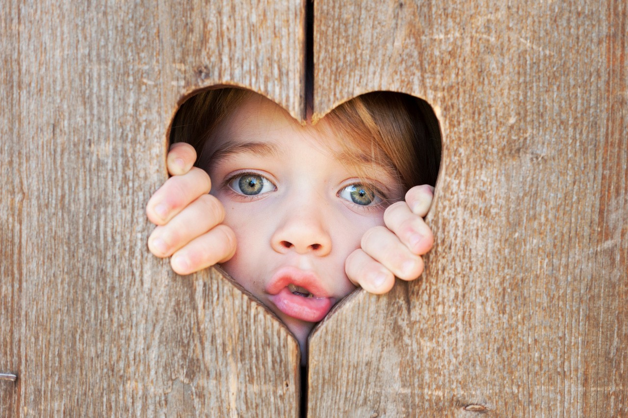 I hjertet av Østlandet