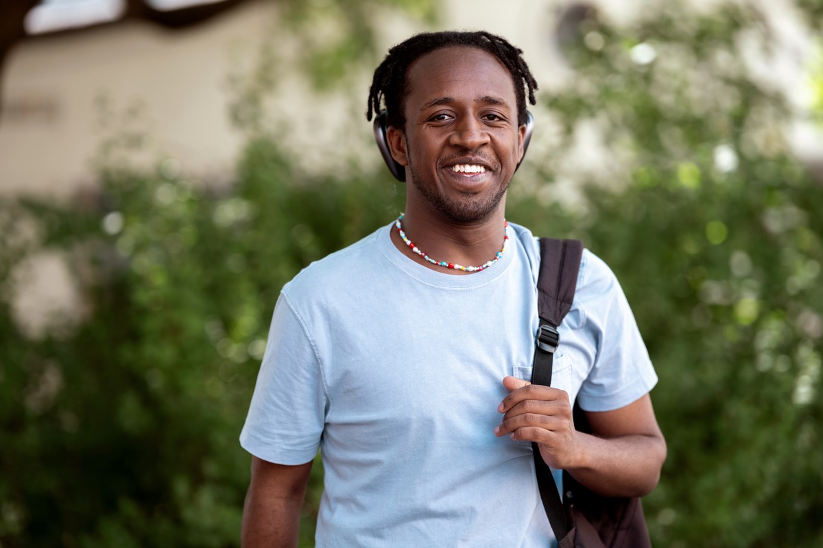 Med LOfavør Sparekonto Pluss får du en av Norges beste renter på sparepengene dine