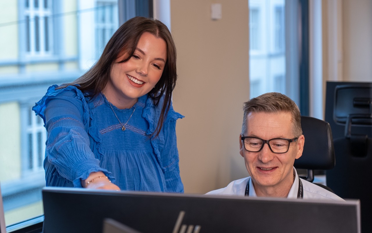 sb1f-pensjon-ansatte