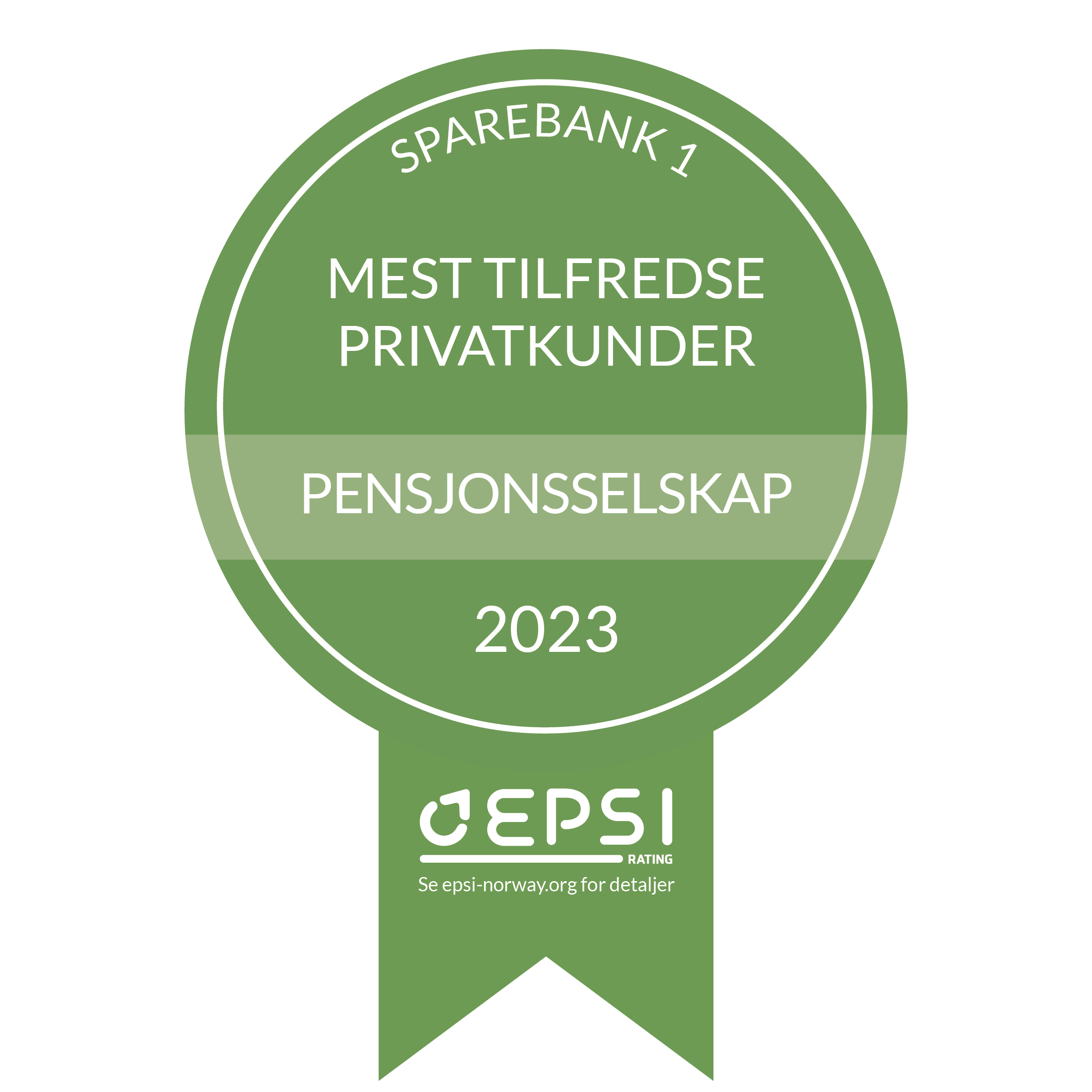 EPSI-beste-pensjonsselskap-2023