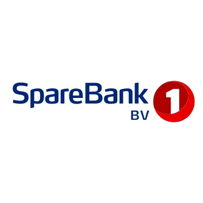 Sparebank 1 bv rentekutt