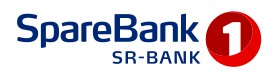 www.sparebank1.no