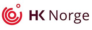 Handel og kontor logo