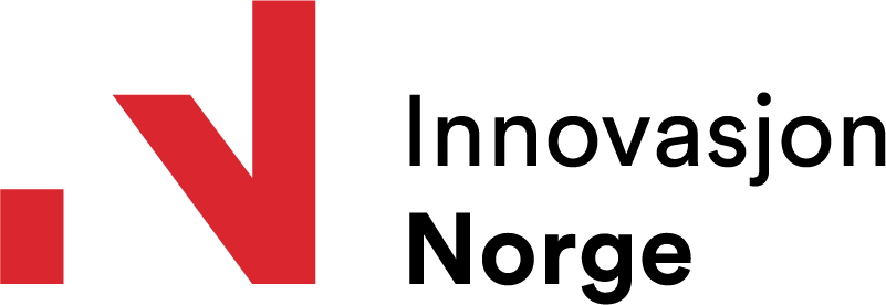 innovasjon-norge-logo