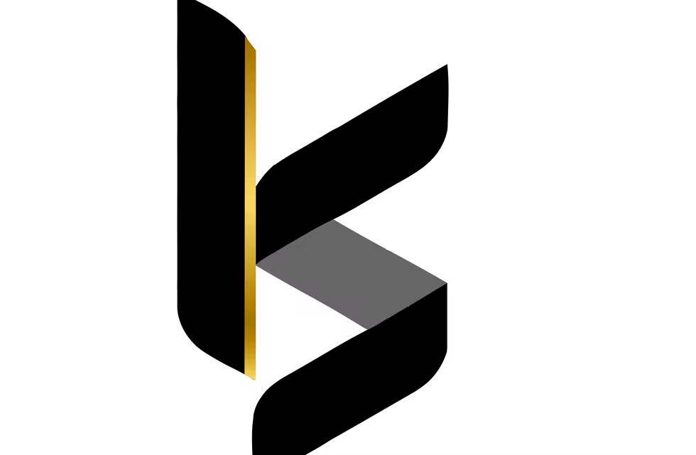 ksindeks logo