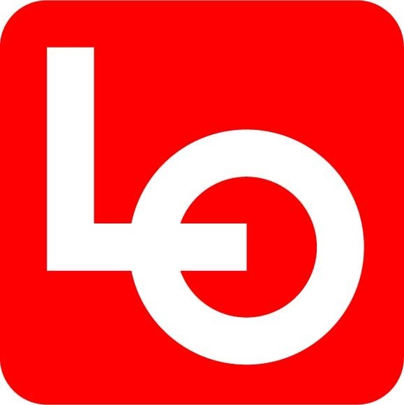 LOfavør medlemsrabatt logo