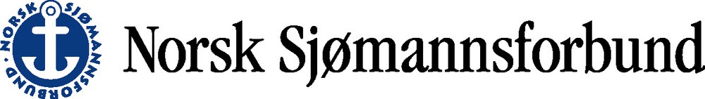 logo-norsk-sjomannsforbund