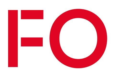 logo-fellesorganisasjonen