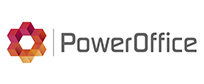 poweroffice-logo-204x84