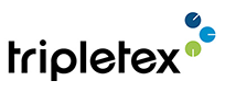 tripletex-logo-204x84