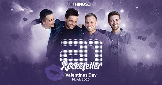 SpareBank 1 Mastercard Kulturtilbud A1