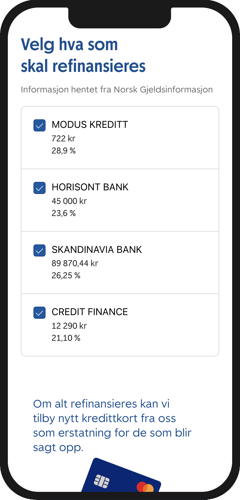 mor og datter sitter i sofaen og prater om alvorlige ting