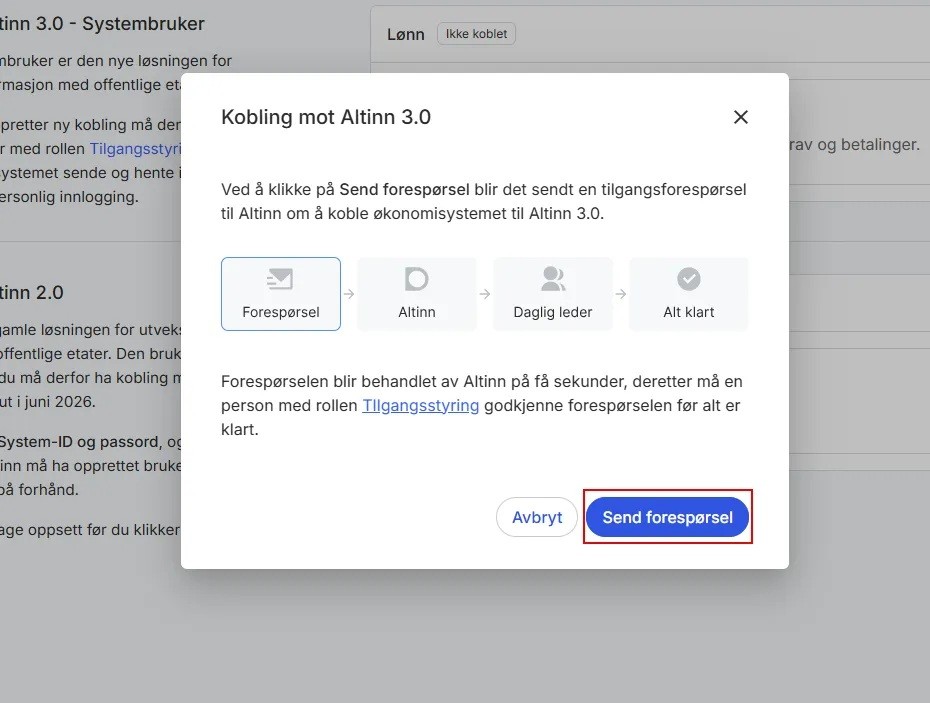 altinn-3-0-systembruker-2