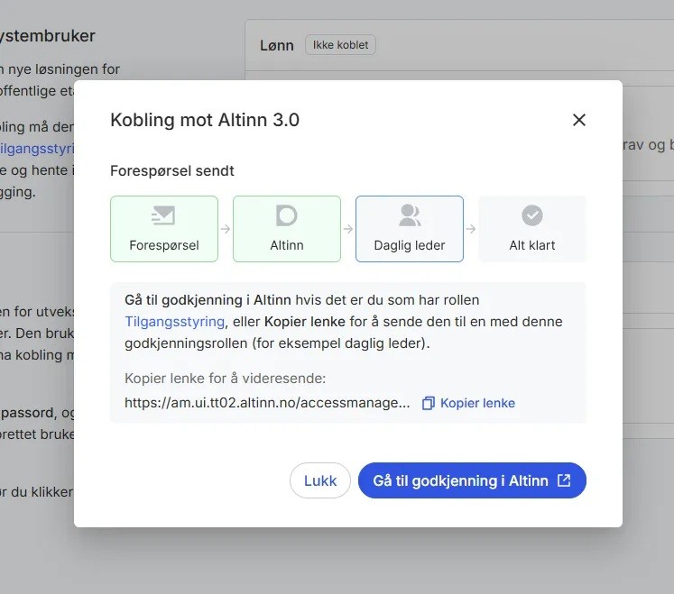 altinn-3-0-systembruker-3