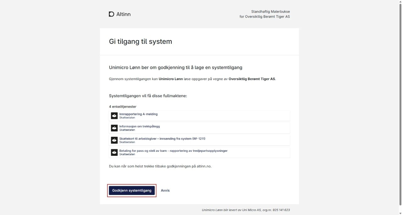 altinn-3-0-systembruker-4