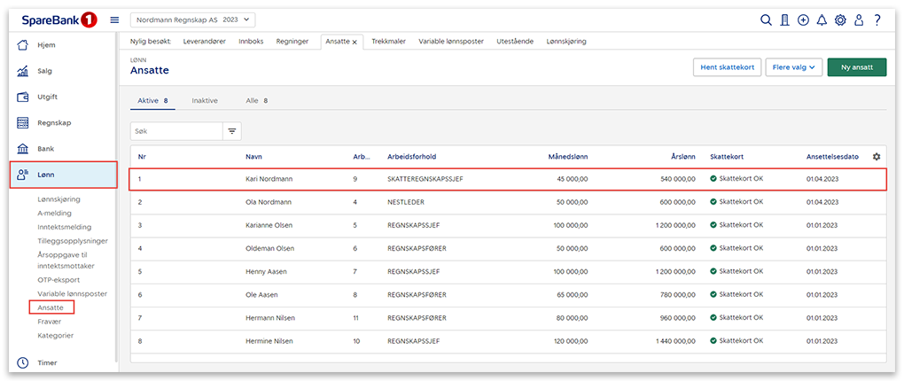 ansatte-utenlandsk-statsborgerskap-1