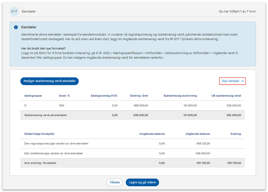 arsavslutning-utsatt-skatt-1