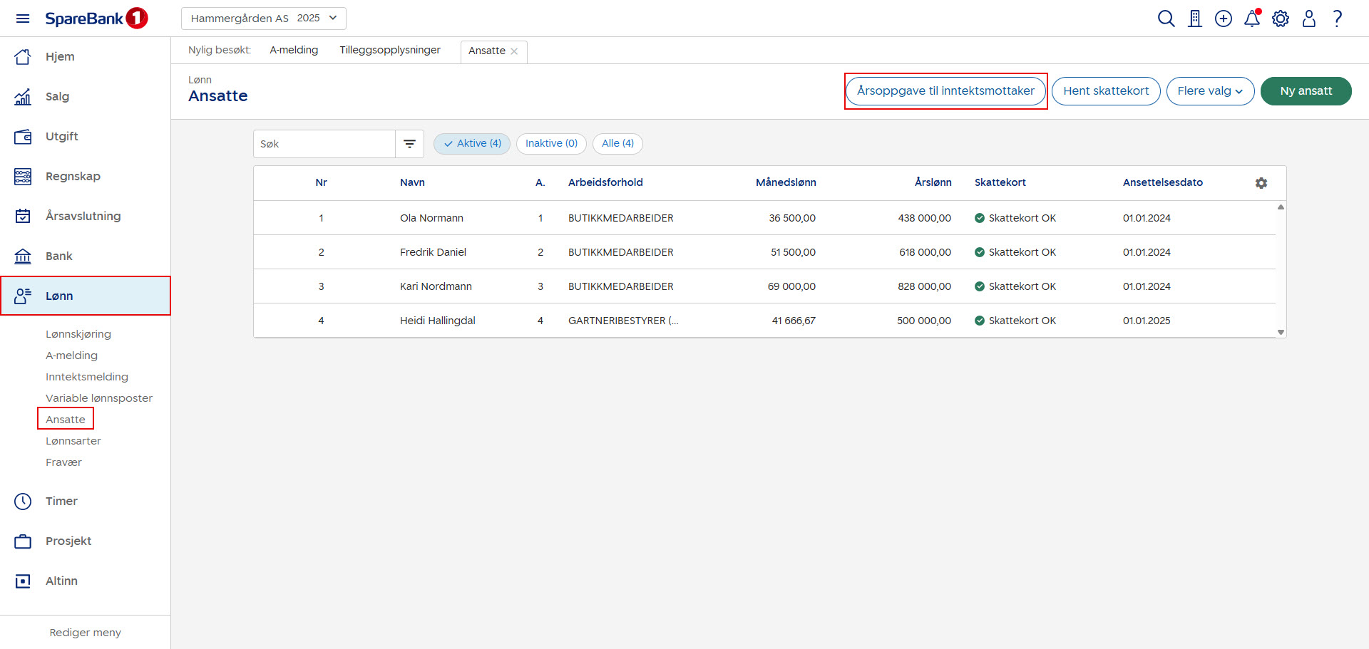 arsoppgave-inntektsmottaker-1