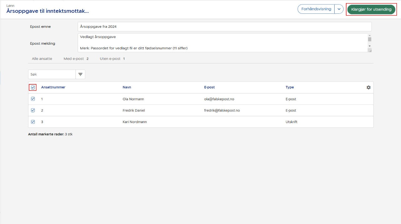 arsoppgave-inntektsmottaker-2