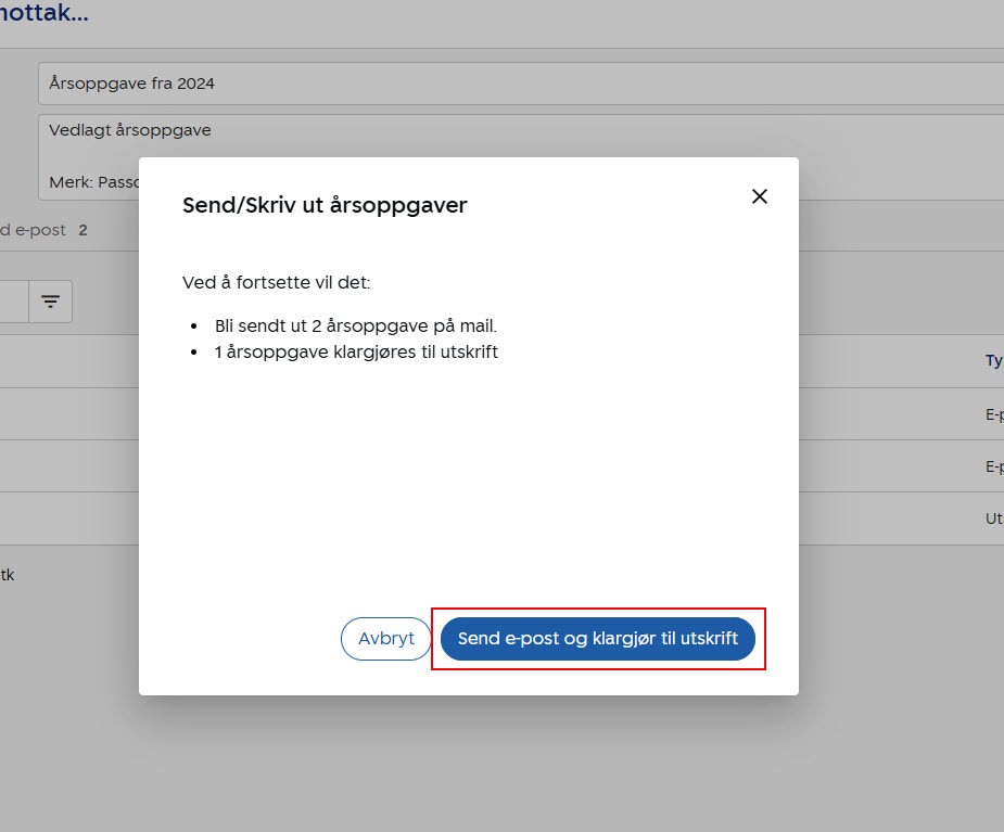 arsoppgave-inntektsmottaker-3