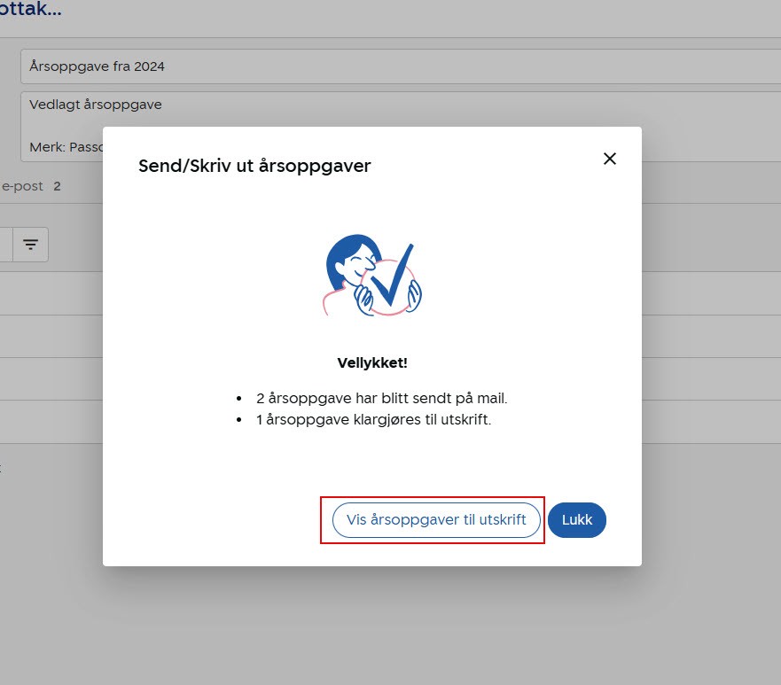 arsoppgave-inntektsmottaker-4