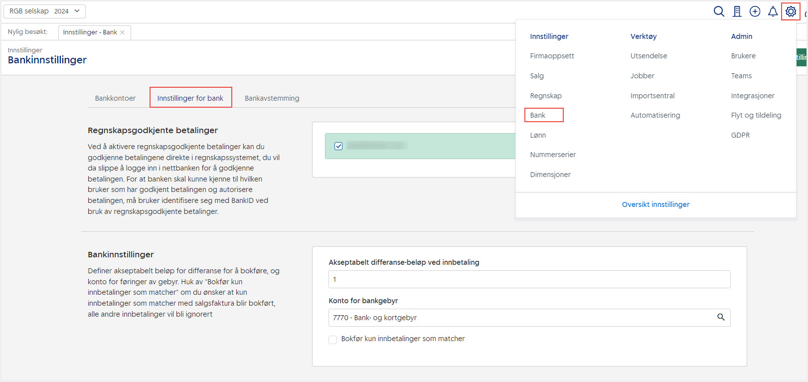 bankinnstillinger-1