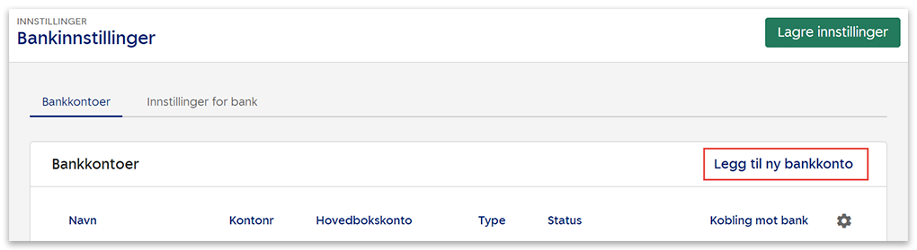 regnskapsprogram-bokforingsregler-1