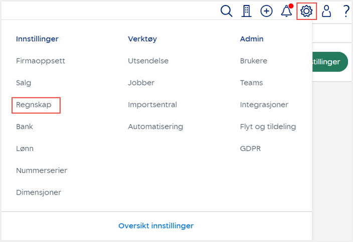 regnskapsprogram-endre-mva-periode-1