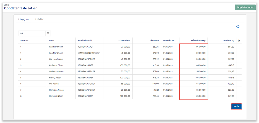 faste-lonnssatser-system-2