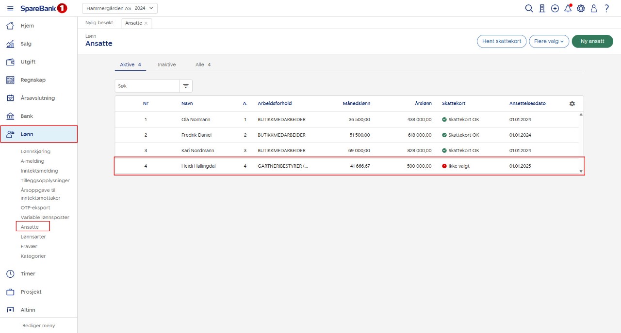 feriepenger-oppsett-10