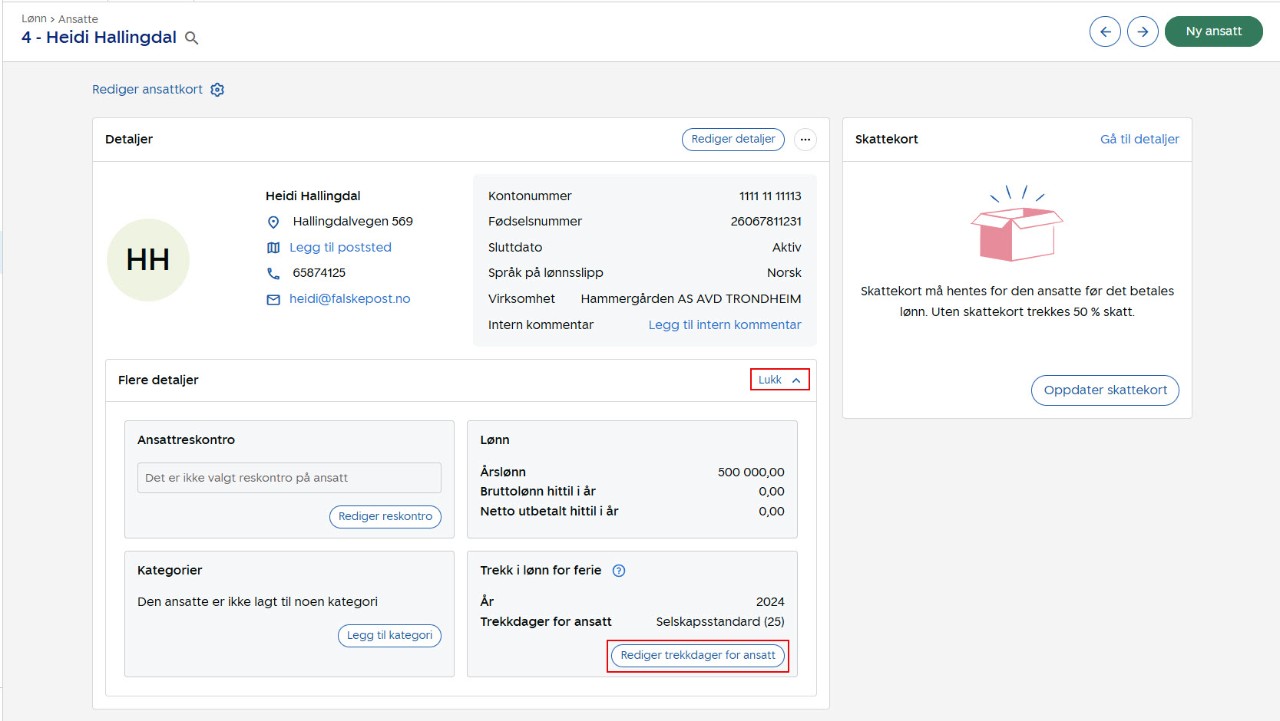 feriepenger-oppsett-11
