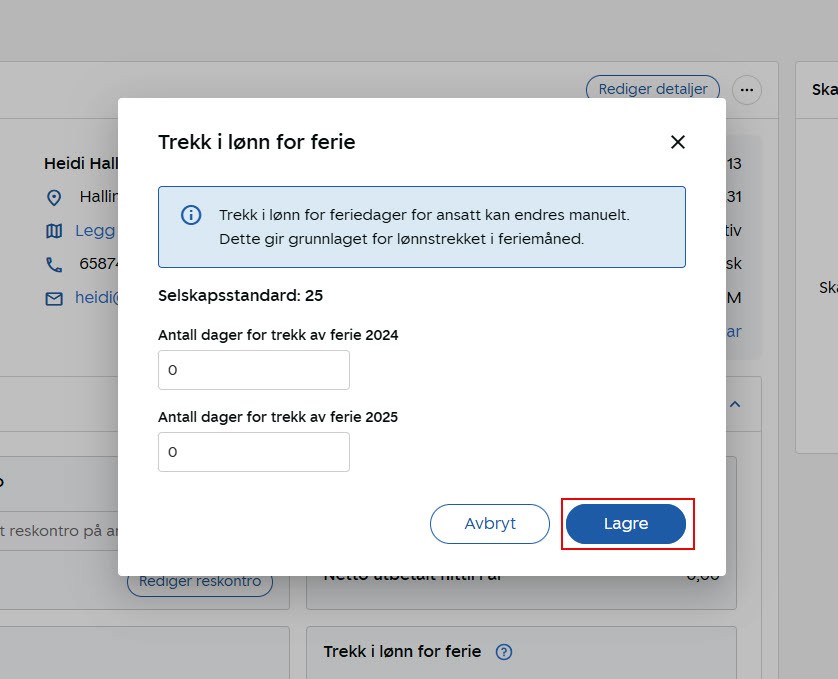 feriepenger-oppsett-12