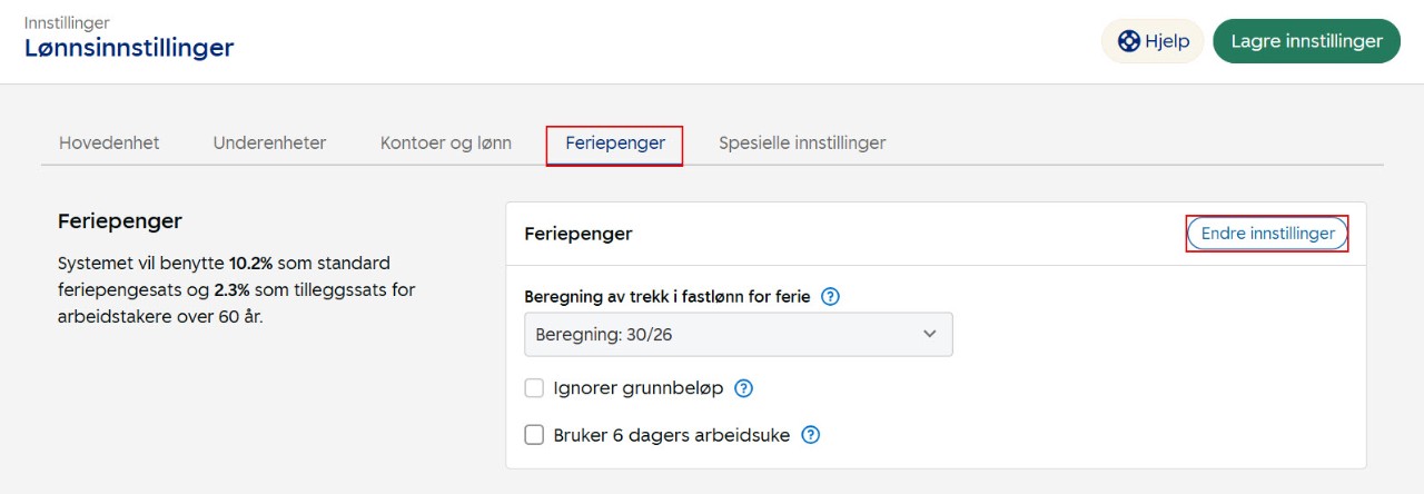 feriepenger-oppsett-2