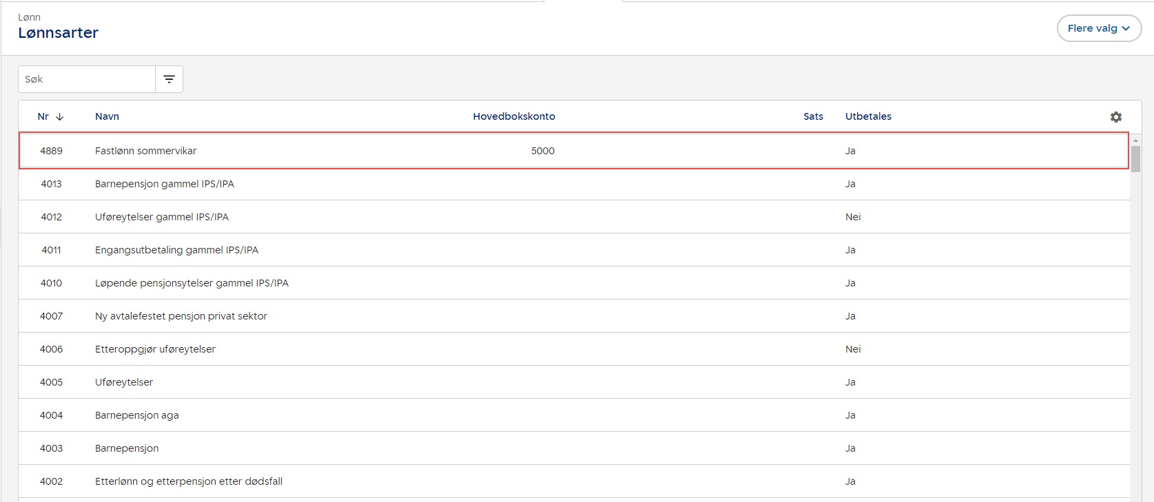 feriepenger-oppsett-6