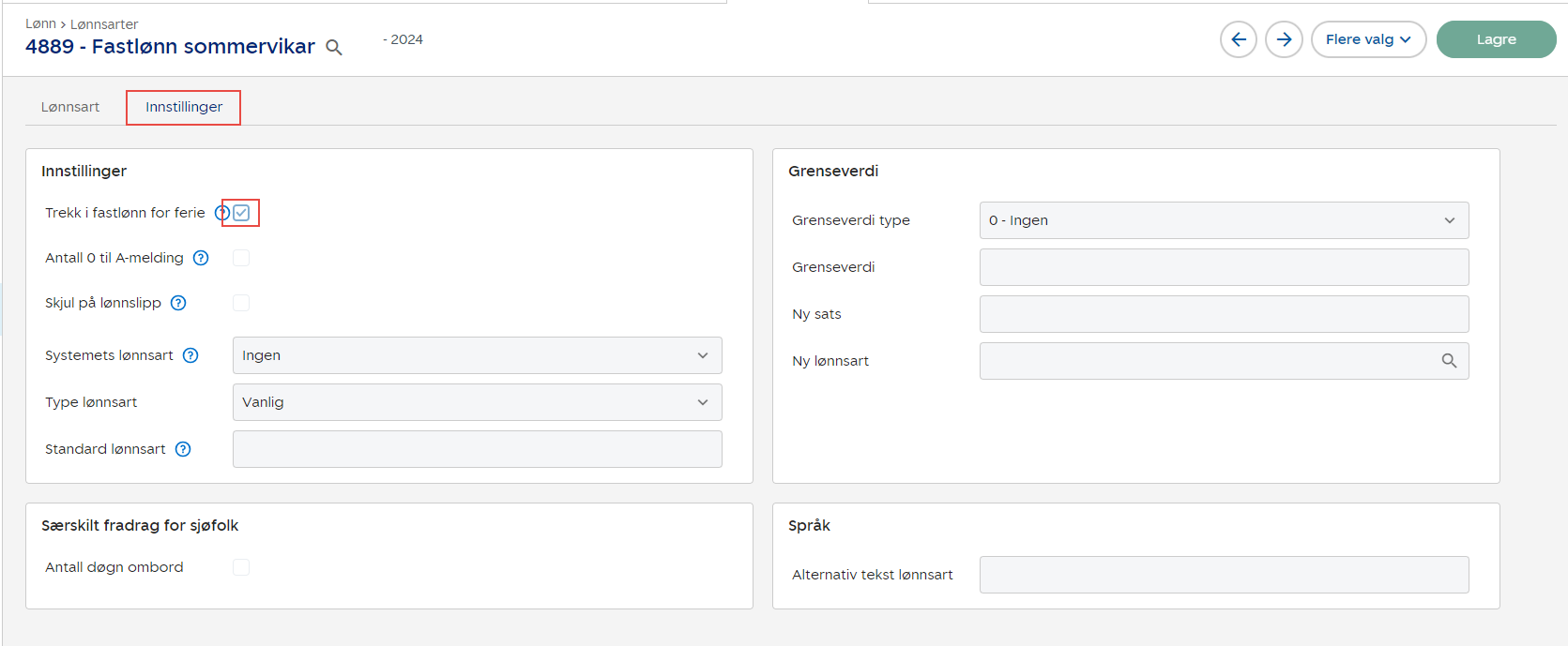 feriepenger-oppsett-7