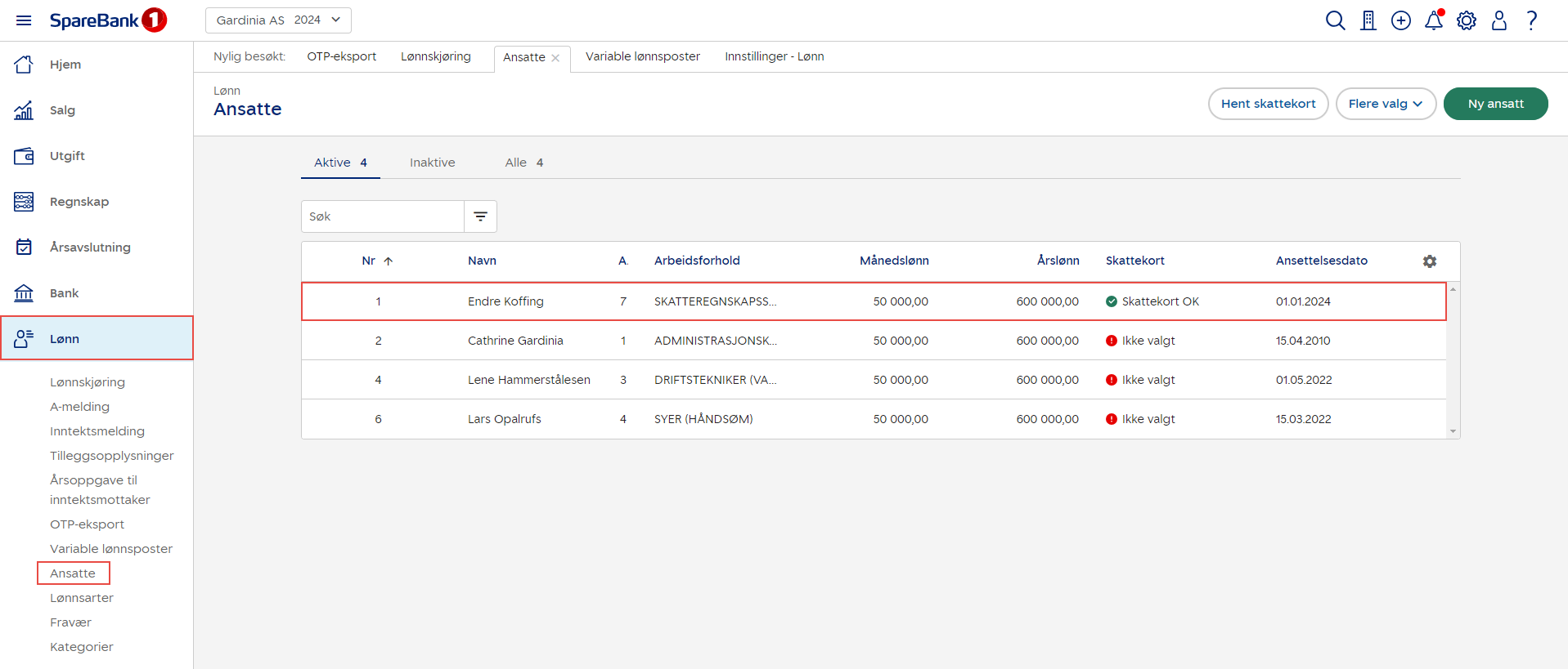 feriepenger-oppsett-8