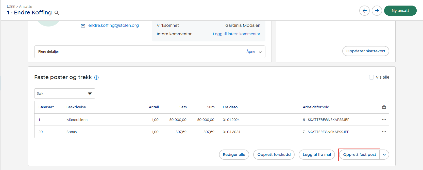 feriepenger-oppsett-9