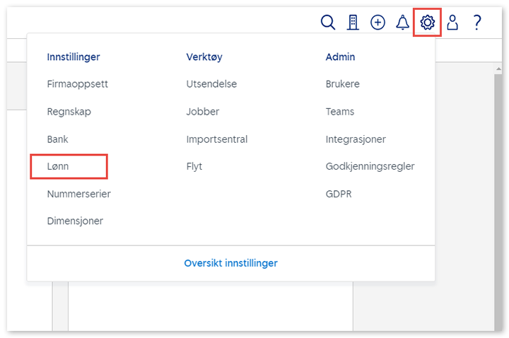 kontoer-lonn-lonnsinnstillinger-1