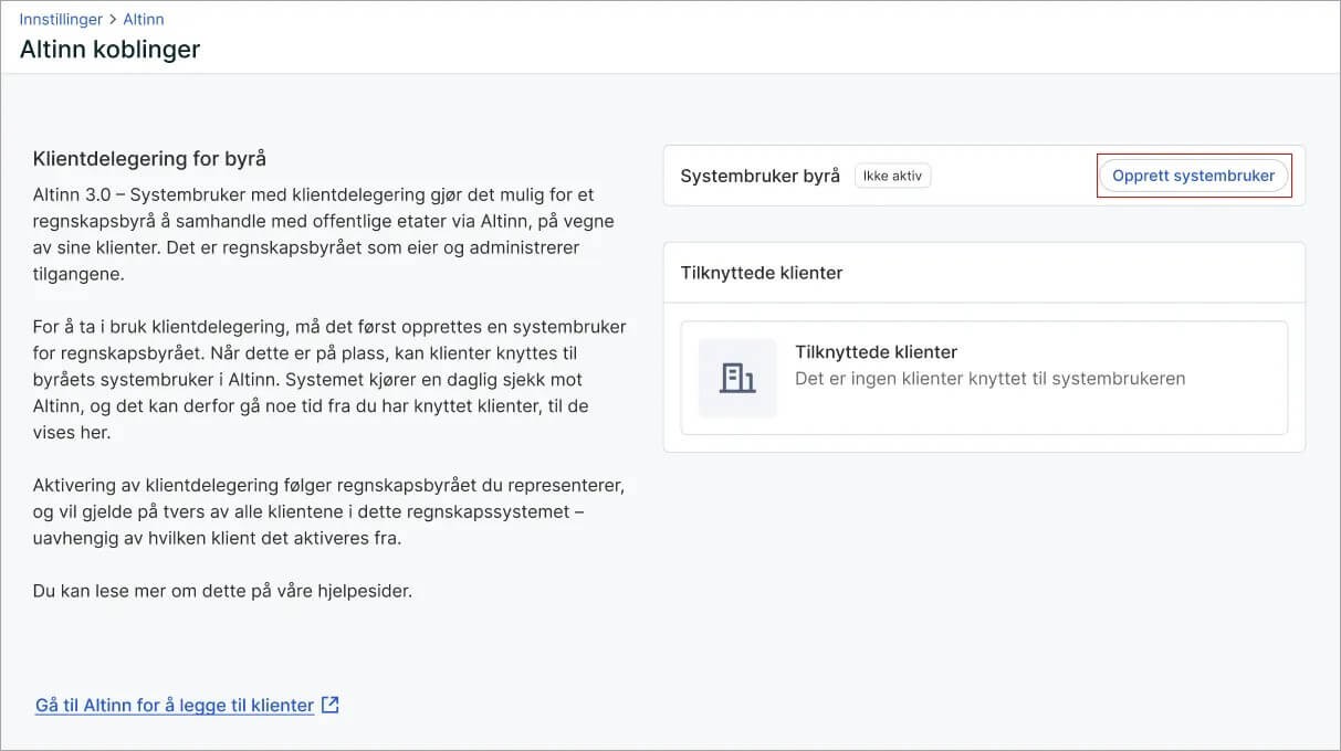 oppsett-altinn-3-klientdelegering-1