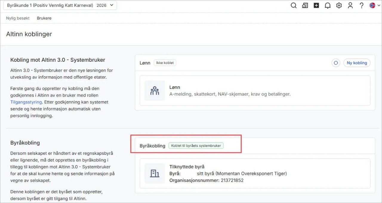 oppsett-altinn-3-klientdelegering-10