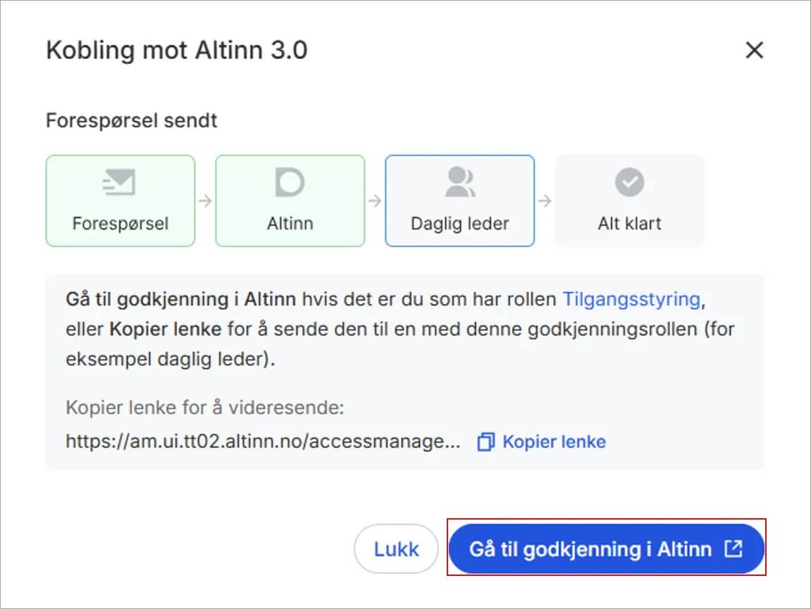 oppsett-altinn-3-klientdelegering-2