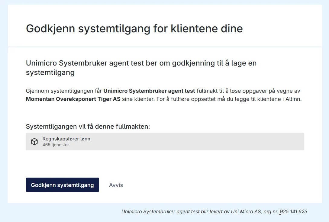 oppsett-altinn-3-klientdelegering-3